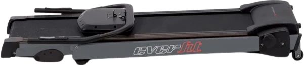 Kita Bėgimo takelis TOORX Evertift TFK-155 Slim