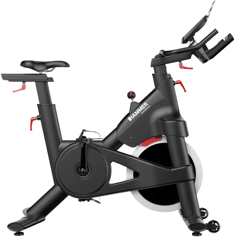 Kita Besisukantis ratas HAMMER Speed ​​​​PRO