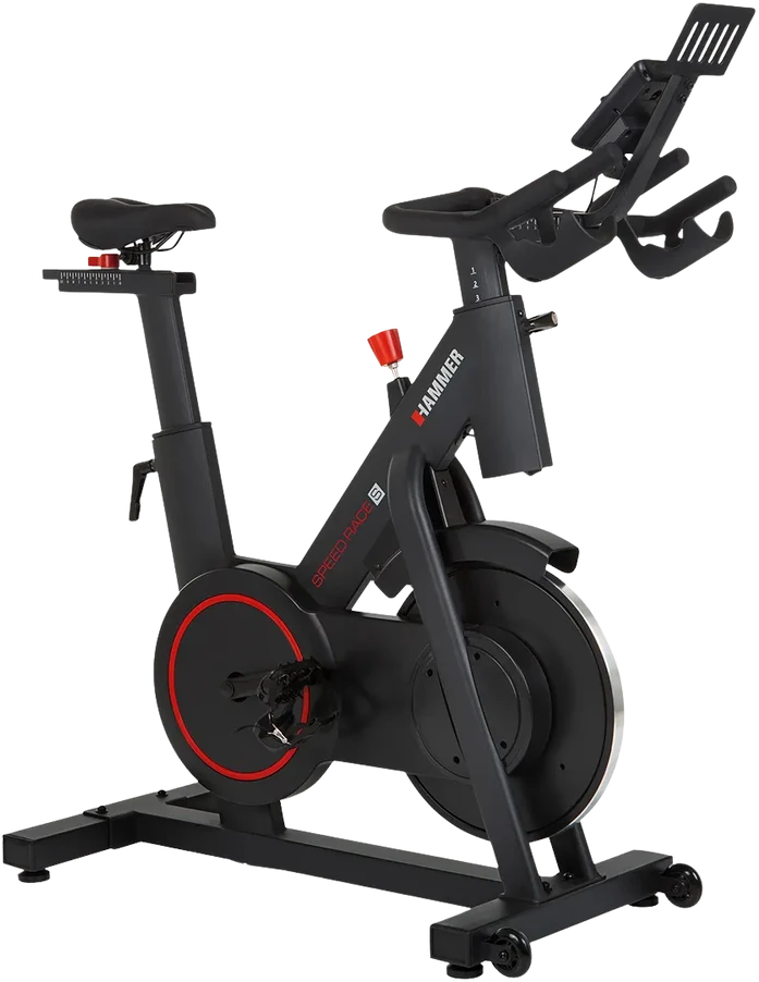 Kita Besisukantis ratas HAMMER Speed ​​​​Race S
