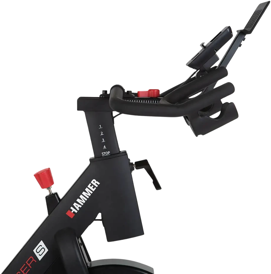 Kita Besisukantis ratas HAMMER Speed ​​​​Race S