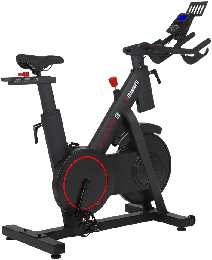 Kita Besisukantis ratas HAMMER Speed ​​​​Race S