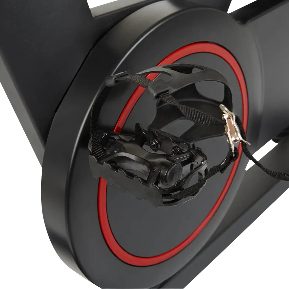 Kita Besisukantis ratas HAMMER Speed ​​​​Race S