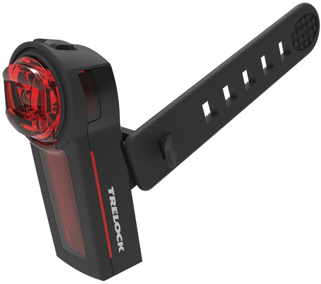 Kita Galinis žibintas Trelock LS 740 I-Go