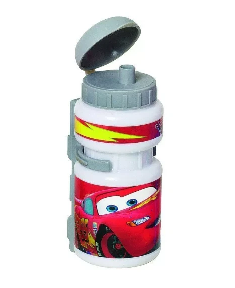 Kita STAMP gertuvė Cars, C892057