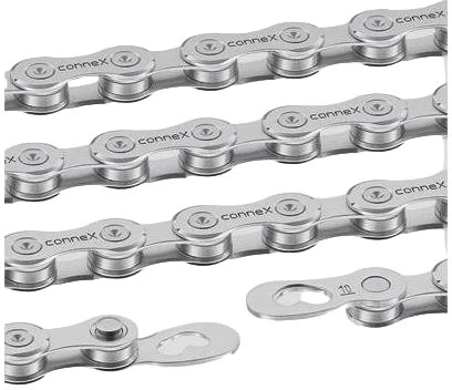 Kita Grandinė CONNEX by Wippermann 10s0 10-speed Box