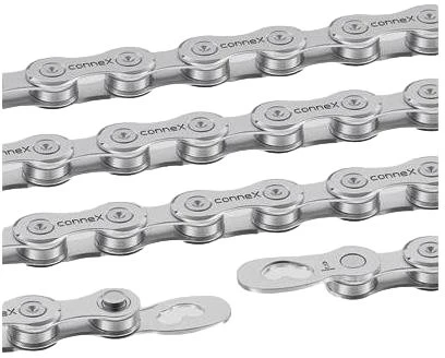 Kita Grandinė CONNEX by Wippermann 900 9-speed Box