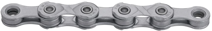 Kita Grandinė KMC X10 EPT 10-speed 114-links