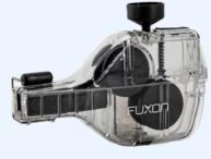 Kita Grandinės plovimo malūnėlis Fuxon