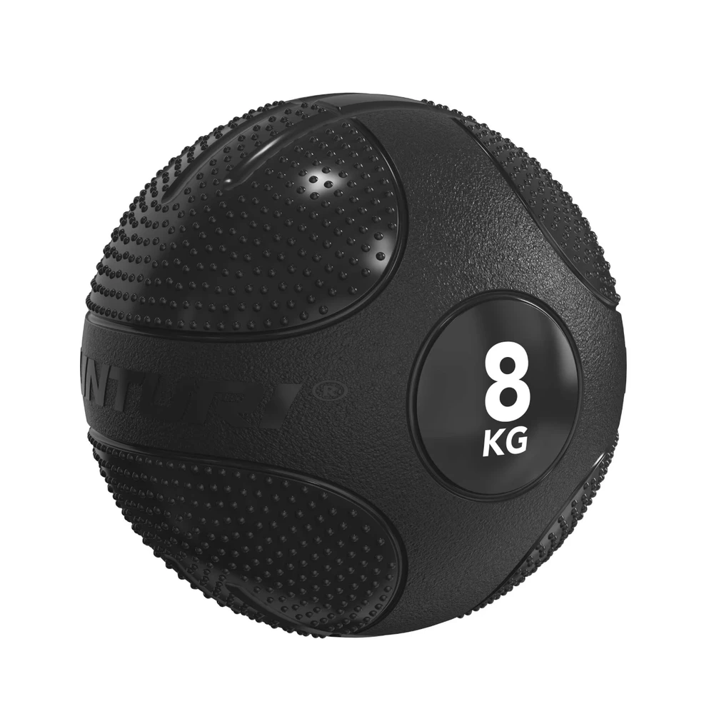Kita Tunturi Platinum Slam Ball, 8kg