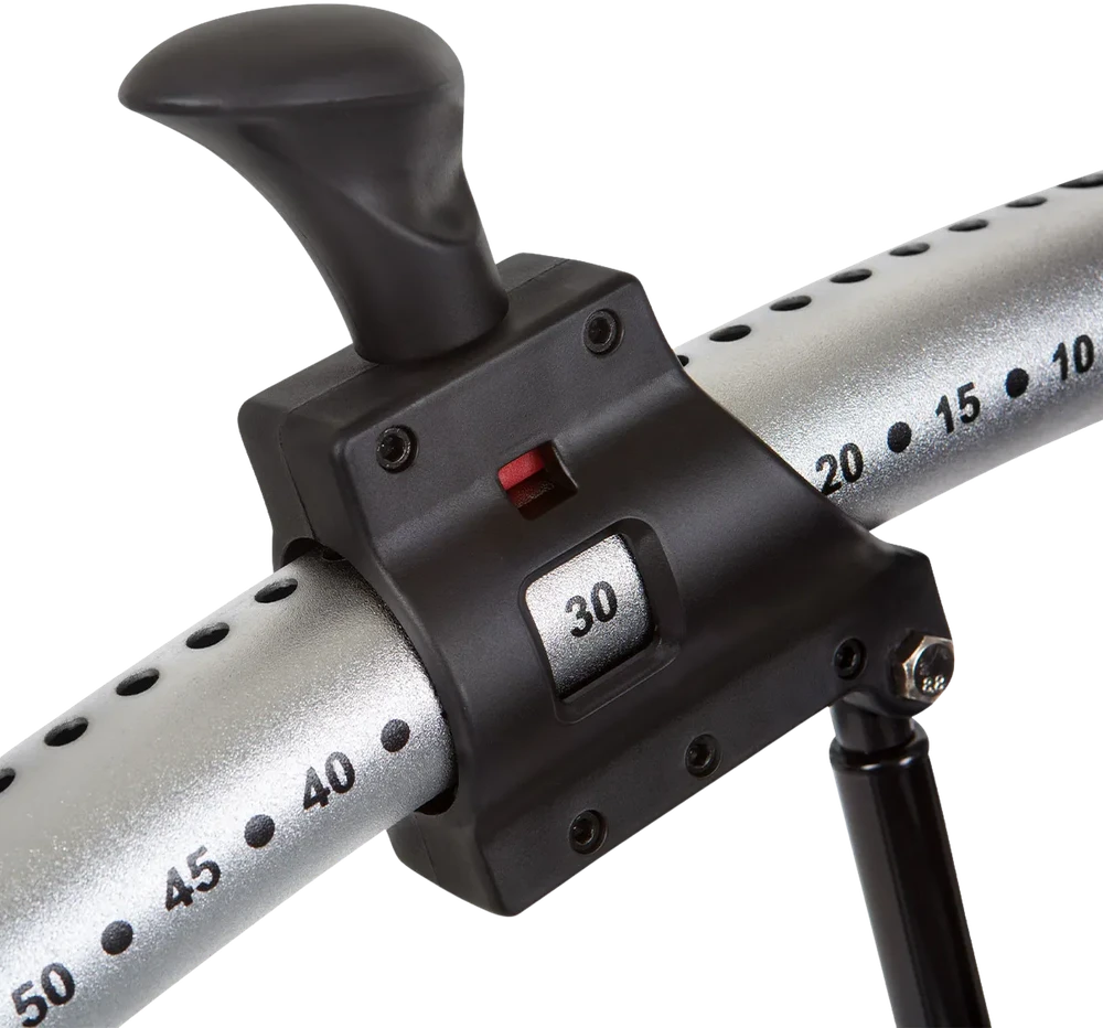 Kita Jėgainė HAMMER Bio Force