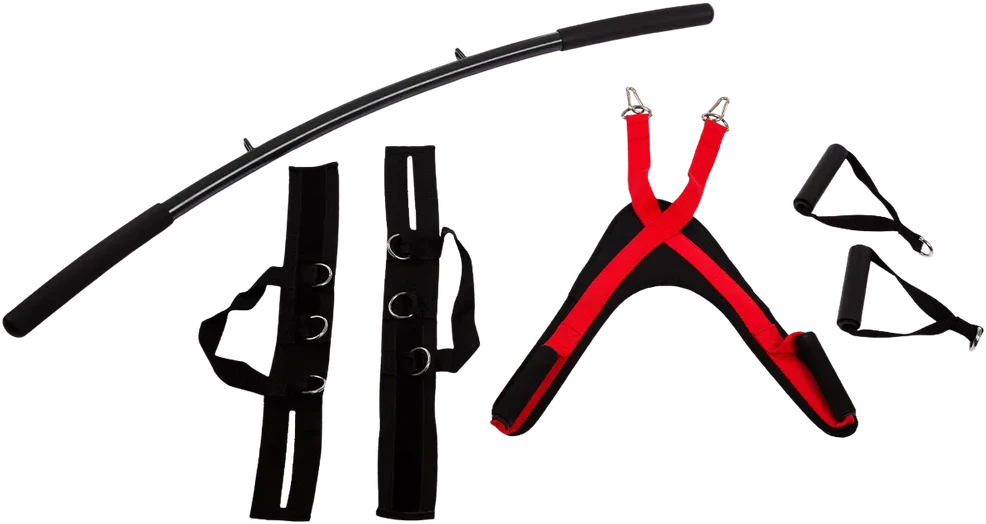 Kita Jėgainė HAMMER Bio Force