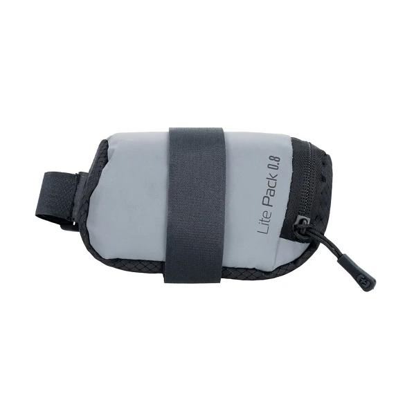 Kita Krepšelis OXC Lite Pack 0,8L