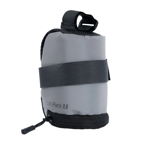 Kita Krepšelis OXC Lite Pack 0,8L