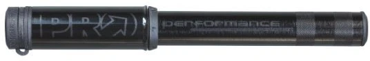 Kita Mini pompa PRO HP Alloy, Road, presta valve