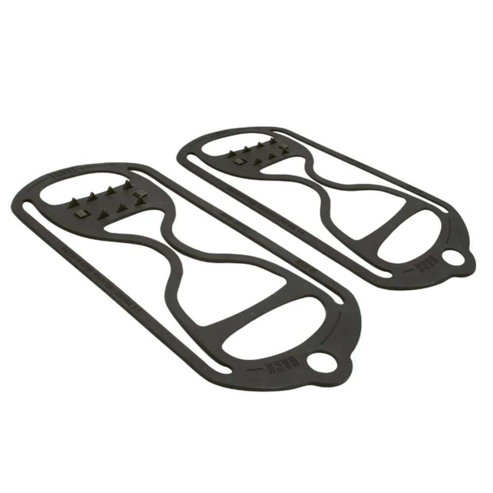 Kita Pačiūžos ANTi SKid Sole Single, 35-40