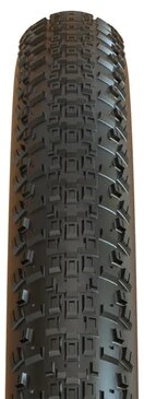 Maxxis Kita Padanga 28" Rambler 700 x 45C M2018P (595M)