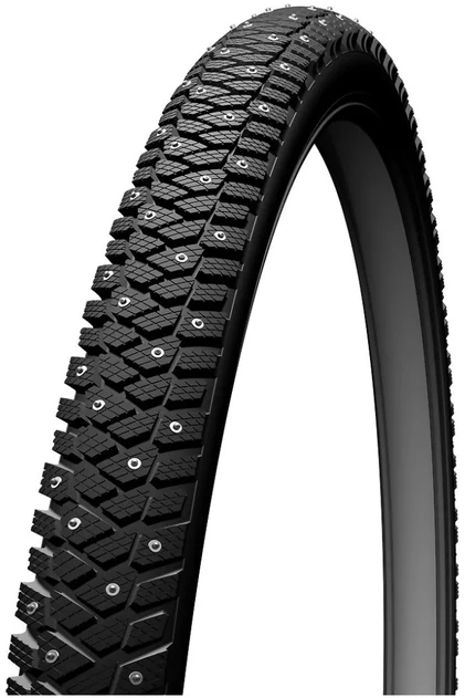 Kita Padanga 28" žieminė Lieksa Winter 28 x 1.65 (42-622)