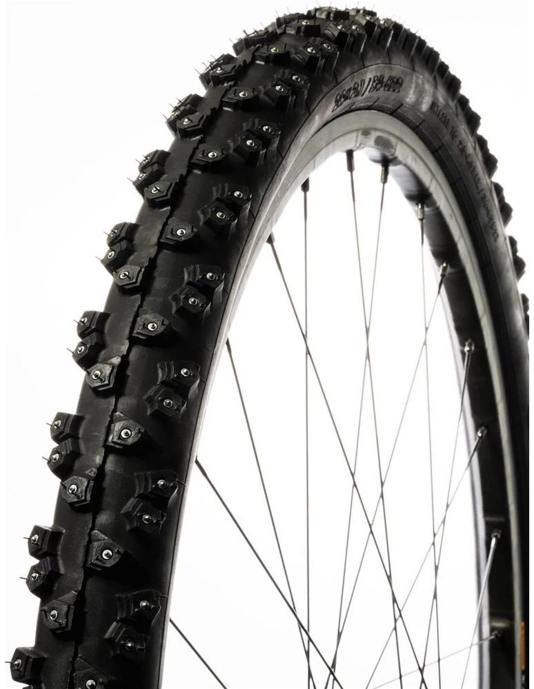 Kita Padanga 29" žieminė GAZZA EXTREME W294 29 x 2.25 (57-622)