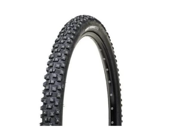 Kita Padanga 29" žieminė Piikkisika W396 TT (Tube) 29 x 2,1 (54-622)
