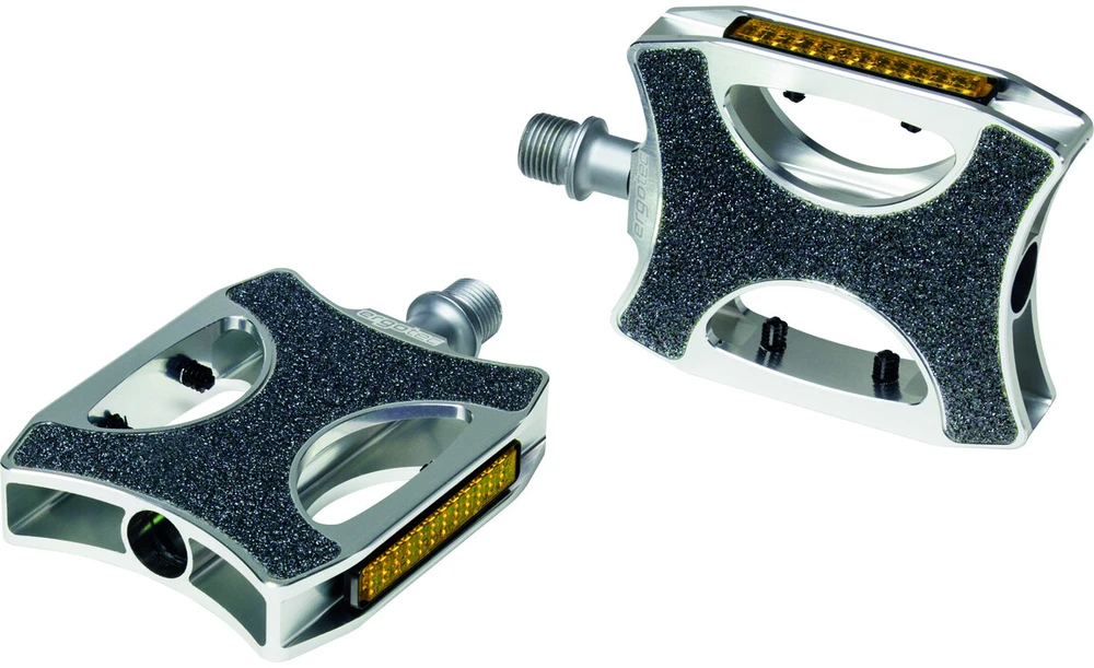 Kita Pedalai Ergotec EP Urban 86071001