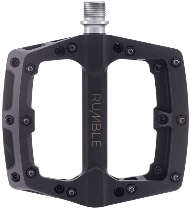 Kita Pedalai Rumble Comp MTB SC-B686 juodi