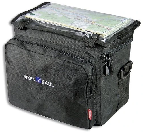 Kita Rėmo krepšys KLICKfix Daypack Box