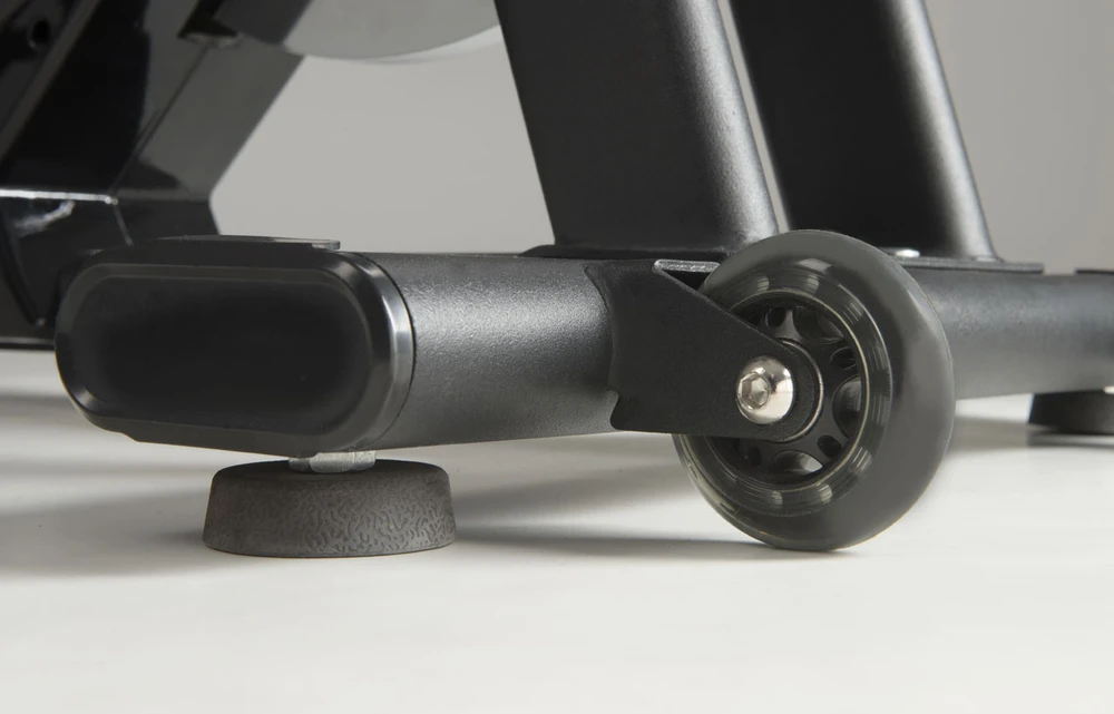Kita Spiningo dviratis TOORX SRX-500