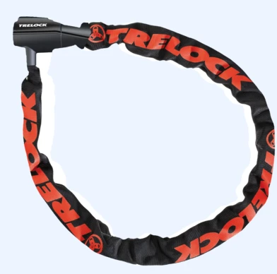 Kita Spyna grandininė Trelock BC 560/85/8