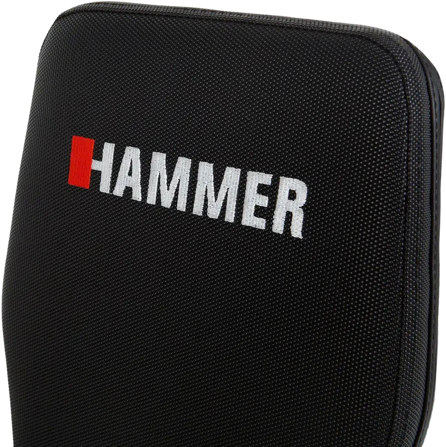 Kita Svorio suoliukas HAMMER Force 2.0