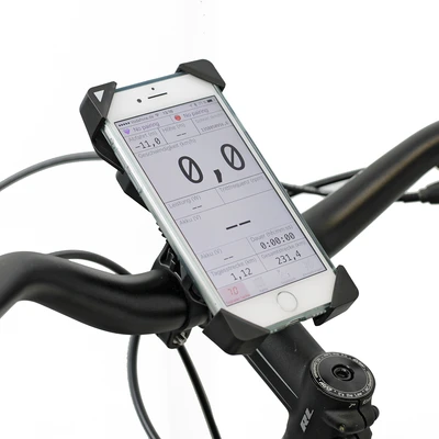 Kita Telefono dėklas NC 17 Universal-Handyhalter