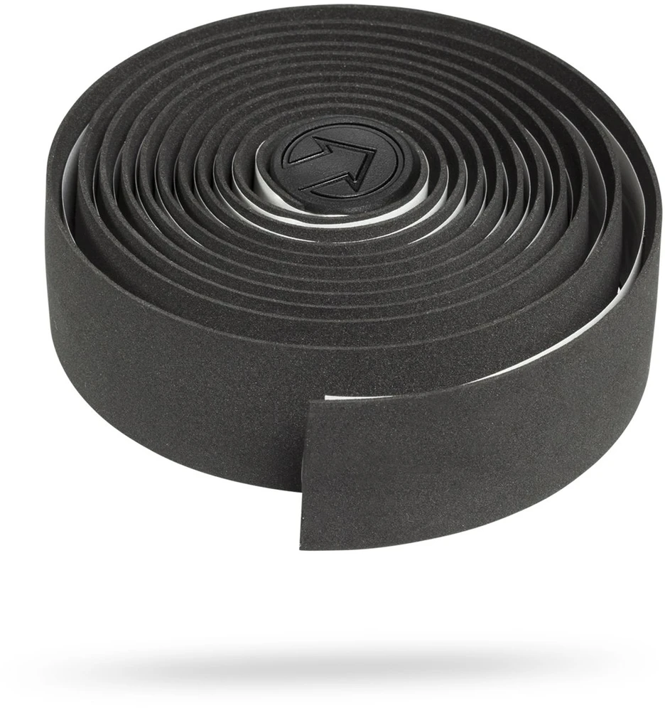 Kita Vairo juosta PRO Tape Smart Juodas Incl Strips And Plugs