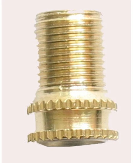 Kita Ventilio adapteris Presta E/V-A/V (87)