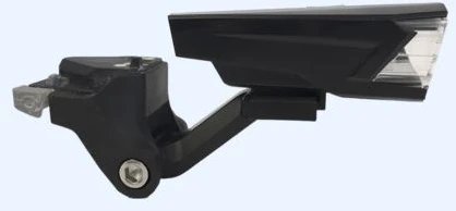 Kita Žibintų komplektas MonkeyLink ML Phenon 30 Lux