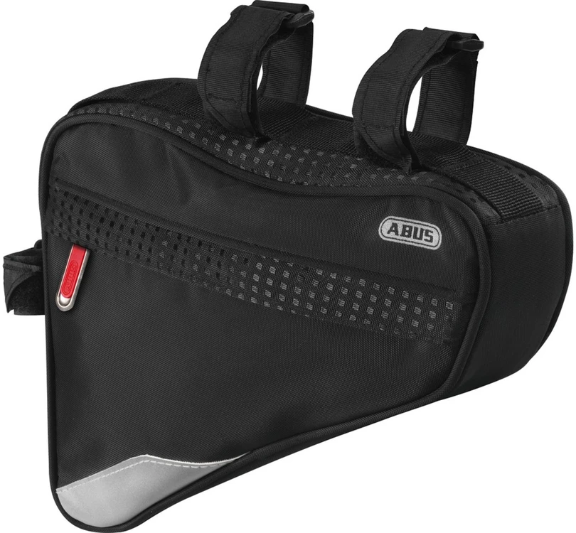 Krepšelis Abus ant rėmo ST 2250 1,8L
