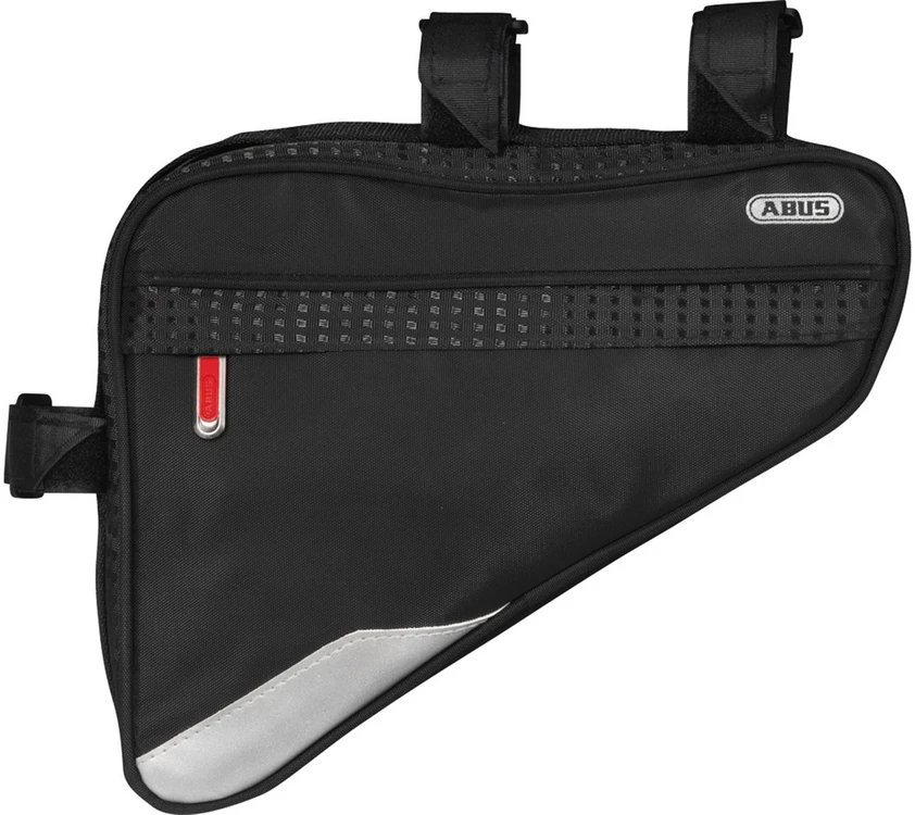 Krepšelis Abus ant rėmo ST 2250 1,8L