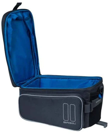 Krepšys ant bagažinės Basil Sport Design Double 32L