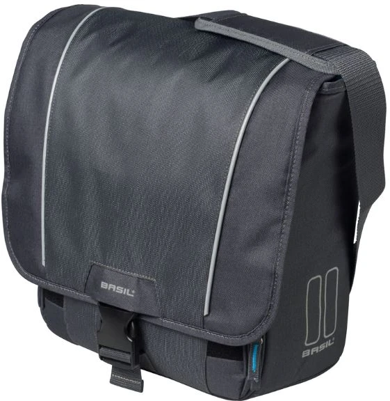 Krepšys Basil Sport Design Commuter Bag