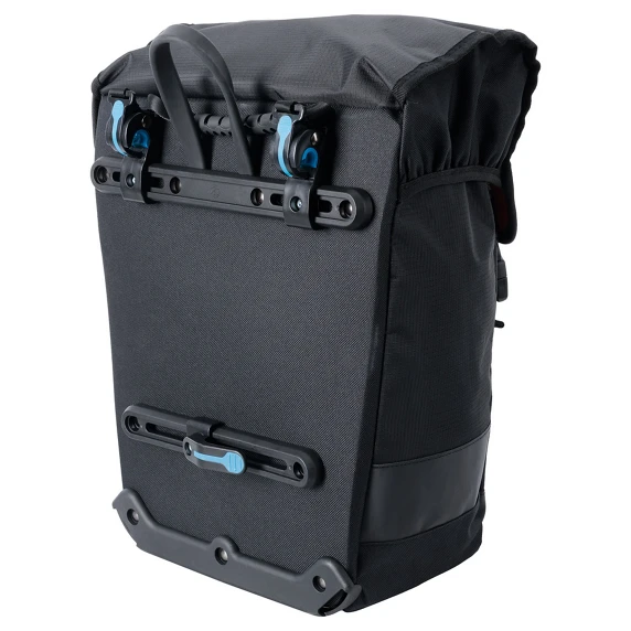 Krepšys OXC T-Series T20 QR Pannier Bag 20L