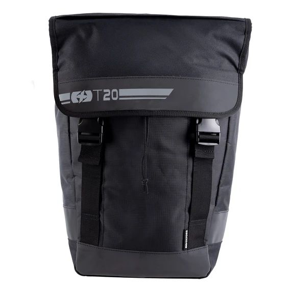 Krepšys OXC T-Series T20 QR Pannier Bag 20L