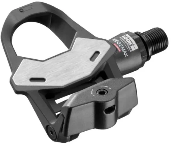 Look Keo LOOK ROAD Keo 2 Max Carbon dviračio pedalai