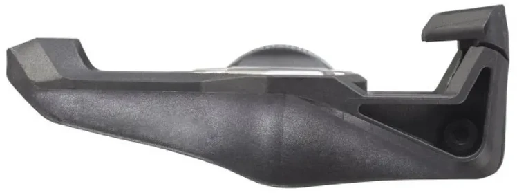 Look Keo Pedalai Keo Blade Carbon
