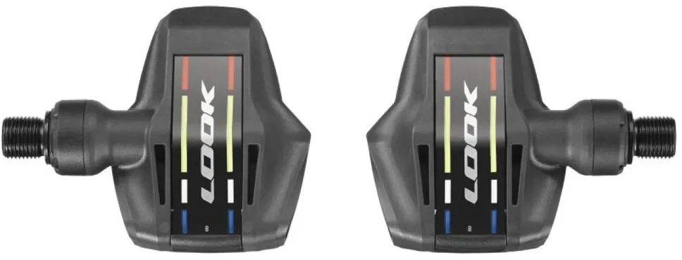 Look Keo Pedalai Keo Blade Carbon