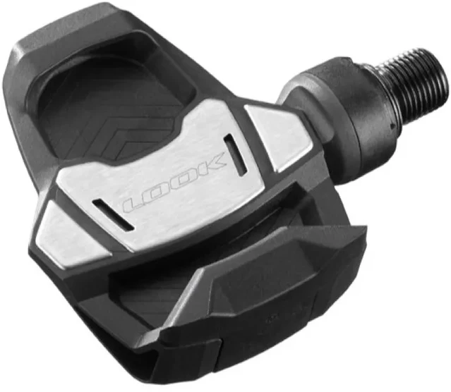 Look Keo Pedalai Keo Blade Carbon