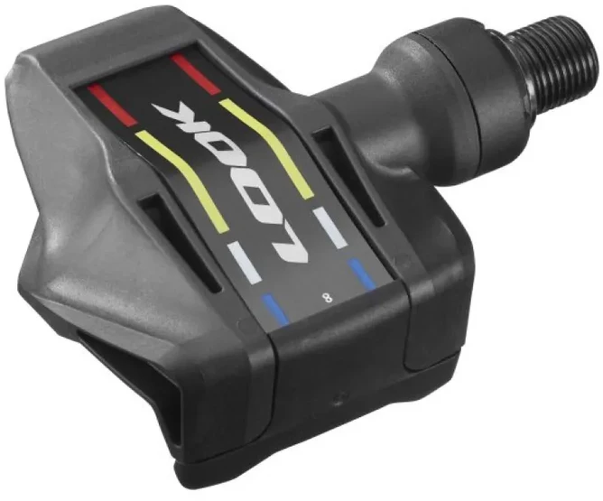 Look Keo Pedalai Keo Blade Carbon