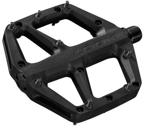 LOOK TRAIL FUSION pedalai (MTB)