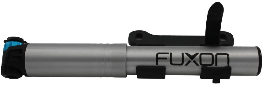 Mini pompa Fuxon Bora