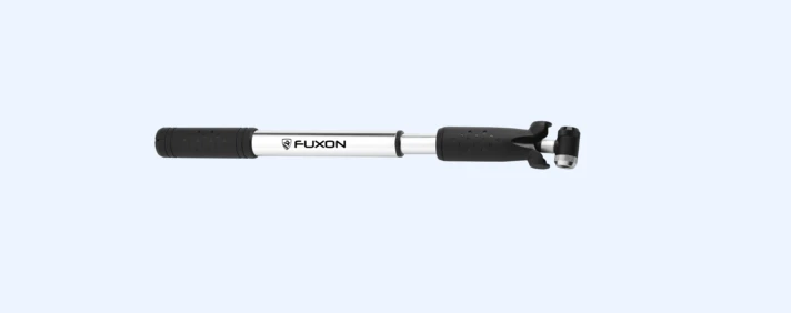 Mini Pompa Fuxon Verona