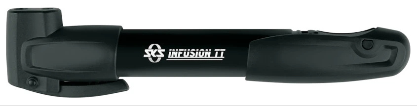 Pompa SKS Infusion TT