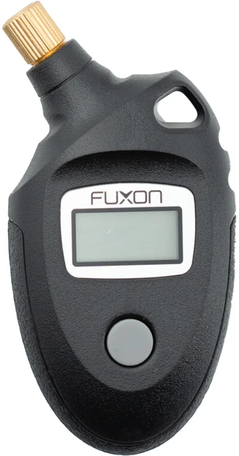 Oro slėgio matuoklis FUXON