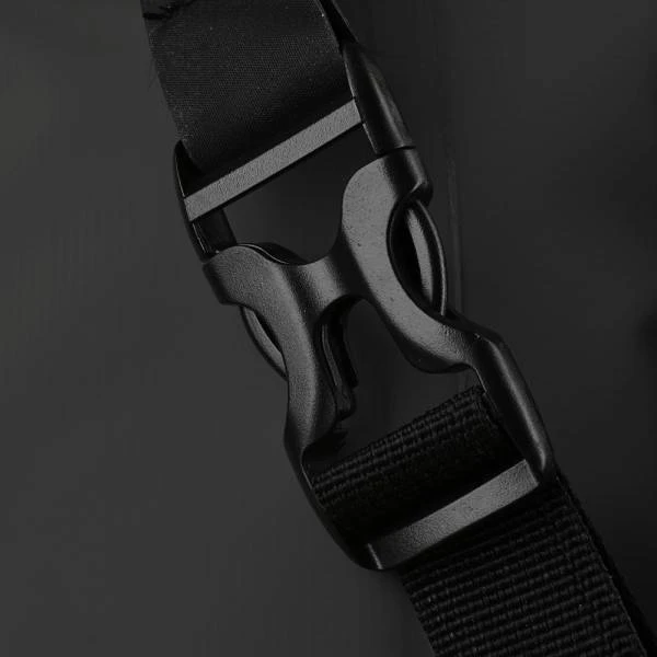 OXC Neperšlampama kuprinė Oxford Aqua V20 20 l
